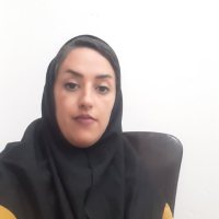 کبری دشتی